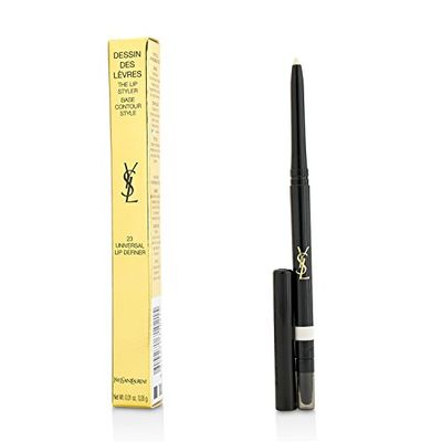 Ysl szminka er pack (x)
