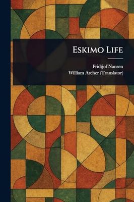 Eskimo Life