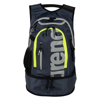 Arena Unisex Arena Fastpack 3.0 ryggsäck FASTPACK 3.0