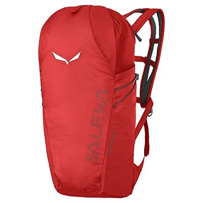 Salewa Unisex 00-0000001256 Rugzak