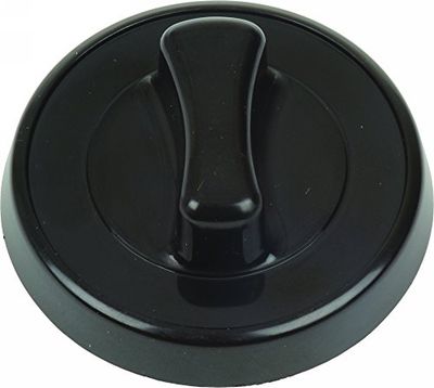 Parry 4.0.100.0005 Control Knob