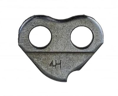 Allenatore.404"