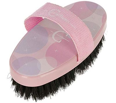 Spazzola per capelli Lilli Starlight
