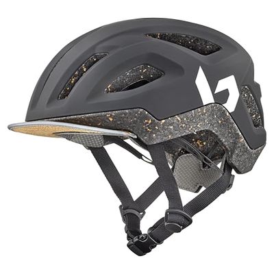 Bolle Eco React Helmet L