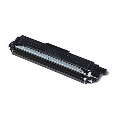 VoltShine Toner Magenta Compatible TN247M, rendement élevé, pour imprimantes Multifonctions, idéal pour la documentation et Les Graphiques de qualité.