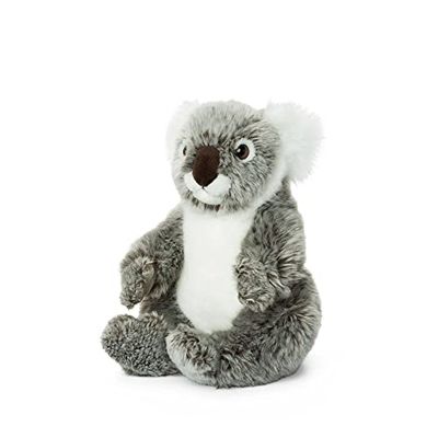 WWF WWF16891 - Universal Trends peluche Koala 22 cm