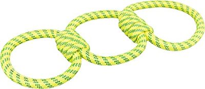 TRIXIE Griffe en Corde, en Polyester, 42 cm - 33663