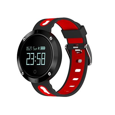 Billow Technology - herenhorloge XS30BR