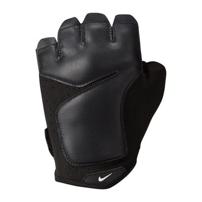 Nike Vapor Elite Fg Handskar för man, Black/Black/White, L