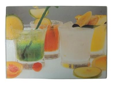 OEM Funda Xiaomi Poco X4 GT Square Liquid Premium Lavanda Marca
