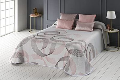 Sprei Pique Cazorla C/7 270