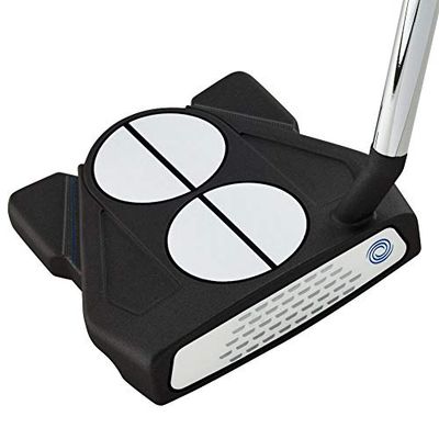 Odyssey Golf 2021 Ten Putter