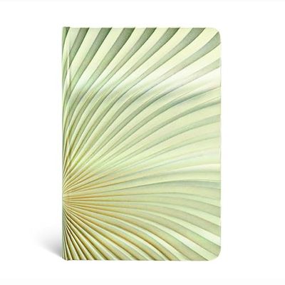 Paperblanks | Hardcover Journal | Cadence | Lined | Mini (95 × 140 mm)