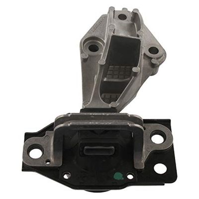 Febi 28233 Bloco de motor