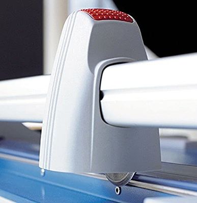 DAHLE Routers - Inalámbricos - Modems Marca Modelo Lama RICAMBIO TAGLIERINE Serie 440