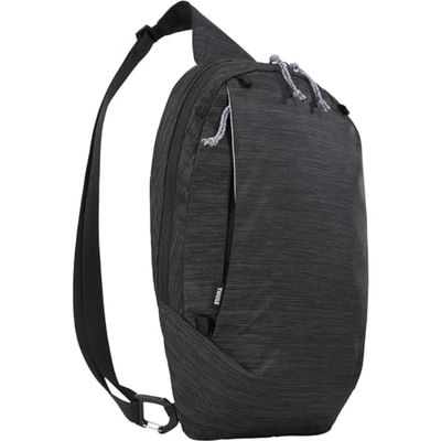 Thule Sapling Sling Pack bärväska svart en storlek