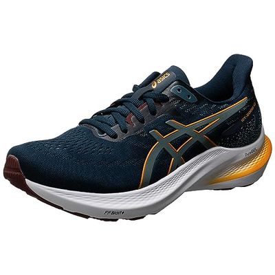Asics GT 2000 12 Blue Man