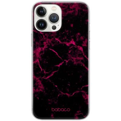 ERT GROUP mobiel telefoonhoesje voor Samsung A71 origineel en officieel erkend Babaco patroon Abstract 018 optimaal aangepast aan de vorm van de mobiele telefoon, hoesje is gemaakt van TPU