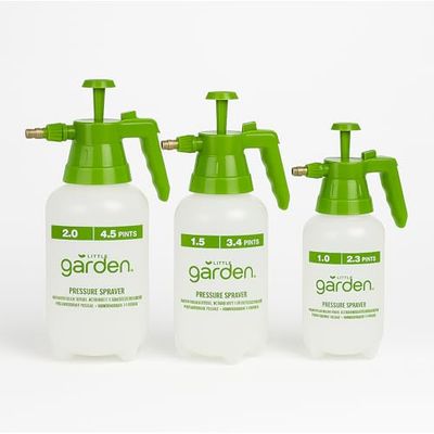 Pulvérisateur à Pression Manuelle 1 Litre pour Jardinage, Eau, Plantes, Potager, Jardin, fumigateur Compact Outil Usage Quotidien, pulvérisateur Manuel Portable Rechargeable