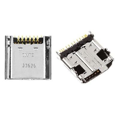 Coreparts Samsung Galaxy Tab 3 7.0 Marka