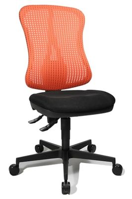 Topstar 7082 Accoudoirs SU Fixes pour Express 06-04 / Express 06-10 / Express 06-11