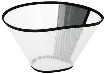 Hondenhalsband, 48-57 cm, 30 cm