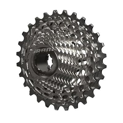 CASSETTE RED22/FORCE22 XG-1190 11V.(11-32)