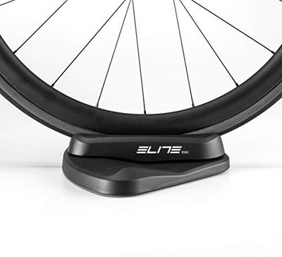 Elite Sterrzo Elite Wheel Support z blokadą