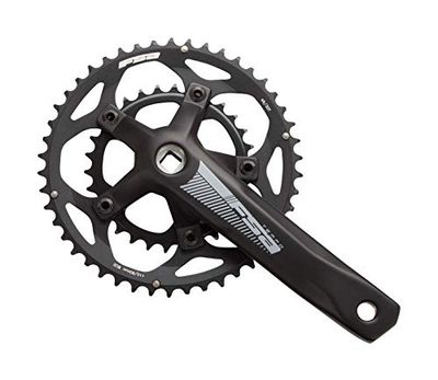Fsa Gaunta. Tempo ADV. JIS 30/46 172,5 mm N11 V18