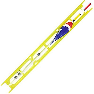 Zebco 4 g allround kant-en-klare gangel 7,00 m, 7,00 m