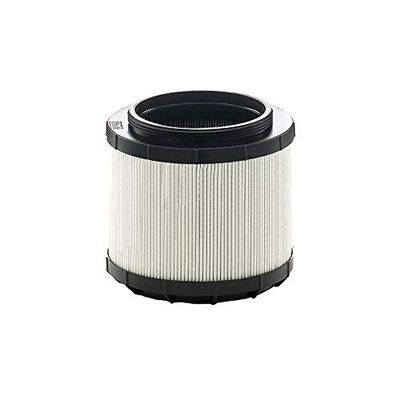 MANN-FILTER HD 15 003 Hydraulique - APPLICATIONS NON ROUTIÈRES