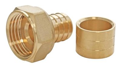SOMATHERM FOR YOU 3540730015211 PER RACC RECHTS GLISS GEF 20-1/2 rechte koppeling voor buis glijbaar Ø20 vrouwelijke moer 15/21 (1/2 "), None