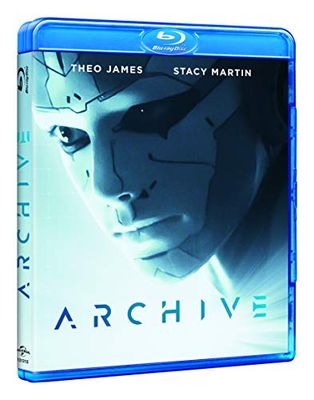Archive