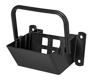 Lampa 97878 Porte-Chaussette