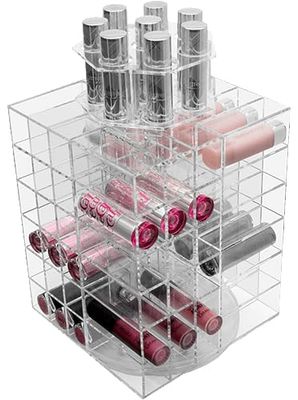 Catrice Lipstick Tower