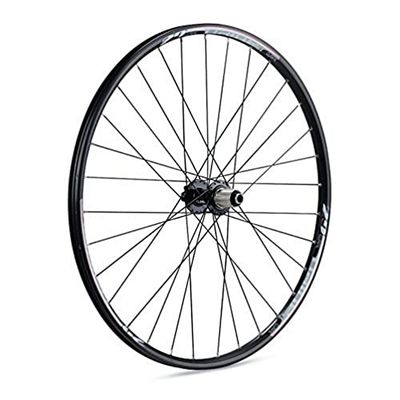 Rodas traseiras NAINER 29 eixo, 12 x 142 mm