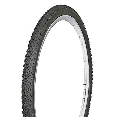 PNEUMAT.MTB 26X2,10 NERO