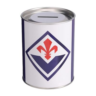 ACF Fiorentina spaarpot, officieel product