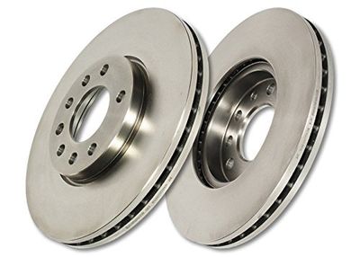 EBC Brakes 6488 szczęk hamulcowych premium