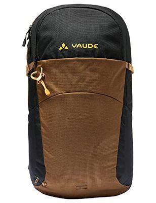 VAUDE Unisex Wizard 24+4 Rugzakken20-29L,eén maat,Zwart/Umbra
