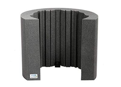 Vocal Screen Lite