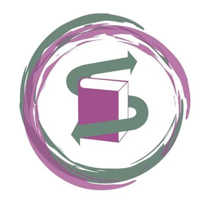 Manuale di cosmetologia. Per tutti i professionisti della bellezza