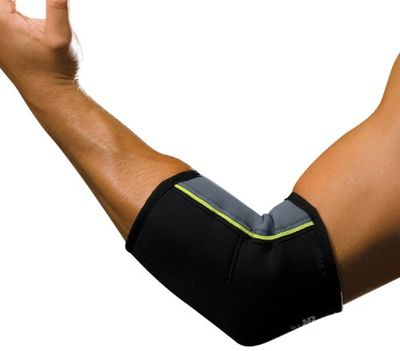 SELECT elleboogbandage elleboogbandage
