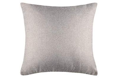Nishane Coussin Copenhague Lin 50X50 cm