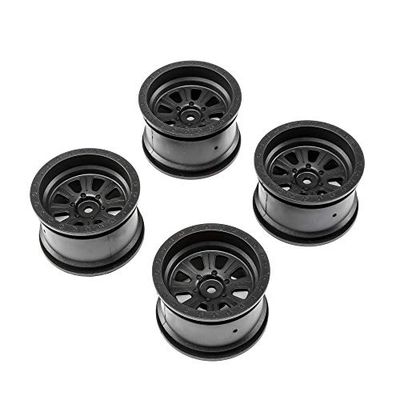 Wielen 2.2" (4) Rock Rey