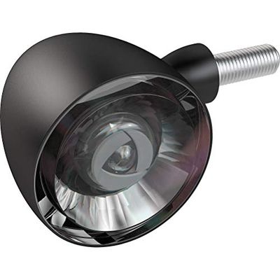 Verlichting knipperlicht SW