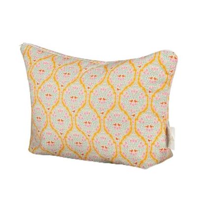 La CIGOGNE DE LILY Maxi etui