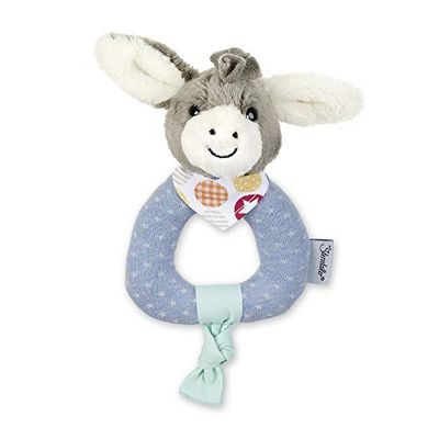 Sterntaler Hochet Emmi