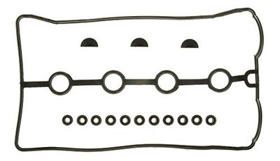 Ajusa 56030000 Gasket Set cylinder head cover