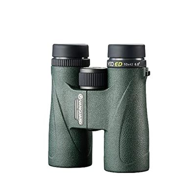 Vanguard Veo ED 1042 verrekijker ED 10 x 42